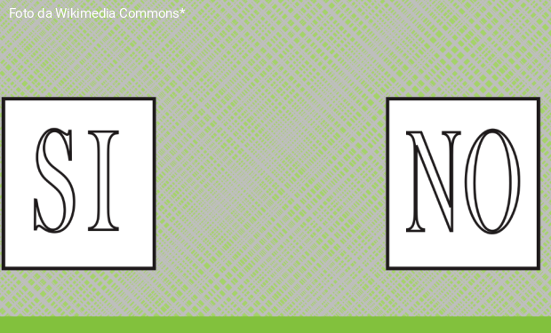 Una fase nuova per la nostra democrazia 